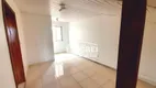 Foto 7 de Apartamento com 2 Quartos à venda, 67m² em Centro, São Leopoldo