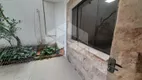 Foto 6 de Apartamento com 1 Quarto para alugar, 38m² em Auxiliadora, Porto Alegre