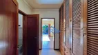 Foto 37 de Casa de Condomínio com 4 Quartos à venda, 586m² em Recanto Impla, Carapicuíba