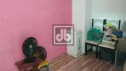 Foto 16 de Apartamento com 2 Quartos à venda, 80m² em Jardim Carioca, Rio de Janeiro