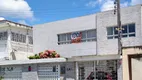 Foto 6 de Casa com 6 Quartos à venda, 376m² em Imbiribeira, Recife
