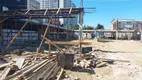 Foto 3 de Galpão/Depósito/Armazém para alugar, 790m² em Boqueirão, Santos