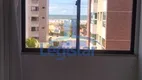 Foto 10 de Apartamento com 3 Quartos à venda, 100m² em Atalaia, Aracaju