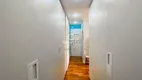 Foto 18 de Apartamento com 5 Quartos à venda, 309m² em Barra da Tijuca, Rio de Janeiro
