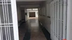 Foto 2 de Prédio Comercial com 8 Quartos para venda ou aluguel, 300m² em Jardim Paulista, São Paulo