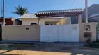 Foto 9 de Casa com 2 Quartos à venda, 60m² em Unamar, Cabo Frio