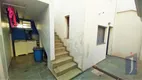 Foto 15 de Casa com 3 Quartos à venda, 180m² em Jardim da Glória, São Paulo