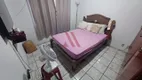 Foto 6 de Apartamento com 3 Quartos à venda, 93m² em Jardim América, Goiânia