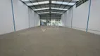 Foto 2 de Galpão/Depósito/Armazém para alugar, 360m² em Vila Guarani, São Paulo