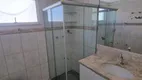 Foto 10 de Apartamento com 3 Quartos à venda, 144m² em Caminho Das Árvores, Salvador