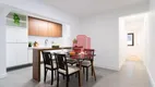 Foto 4 de Apartamento com 3 Quartos à venda, 76m² em Vila Olímpia, São Paulo