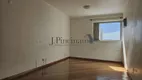 Foto 31 de Apartamento com 3 Quartos à venda, 180m² em Centro, Jundiaí