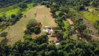 Foto 3 de Lote/Terreno à venda, 22000m² em Sao Benedito da Capelinha Zona Rural, São José do Rio Preto