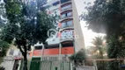 Foto 29 de Apartamento com 2 Quartos à venda, 70m² em Engenho De Dentro, Rio de Janeiro