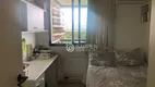 Foto 23 de Apartamento com 2 Quartos à venda, 90m² em Barra da Tijuca, Rio de Janeiro