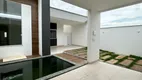 Foto 10 de Casa com 3 Quartos à venda, 118m² em Araçagy, São Luís