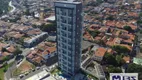 Foto 57 de Apartamento com 2 Quartos à venda, 91m² em LOFT EKKO HOUSES, Indaiatuba