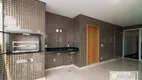 Foto 7 de Apartamento com 3 Quartos para venda ou aluguel, 218m² em Jardim Anália Franco, São Paulo