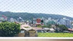 Foto 16 de Cobertura com 3 Quartos à venda, 124m² em Bombinhas, Bombinhas