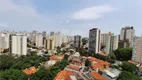 Foto 12 de Apartamento com 3 Quartos à venda, 184m² em Vila Romana, São Paulo