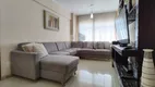 Foto 2 de Apartamento com 3 Quartos à venda, 136m² em São Lucas, Belo Horizonte