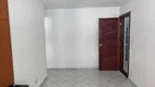 Foto 8 de Apartamento com 2 Quartos à venda, 58m² em Itapuã, Vila Velha