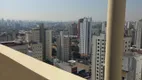 Foto 6 de Apartamento com 4 Quartos à venda, 445m² em Campo Belo, São Paulo