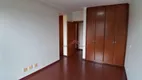 Foto 35 de Apartamento com 4 Quartos à venda, 245m² em Cambuí, Campinas