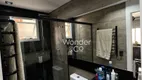 Foto 11 de Apartamento com 2 Quartos à venda, 91m² em Vila Olímpia, São Paulo