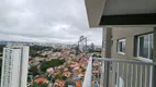 Foto 12 de Apartamento com 2 Quartos à venda, 111m² em Adalgisa, Osasco