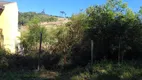 Foto 2 de Lote/Terreno à venda em São Luiz, Caxias do Sul