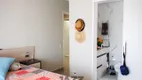 Foto 15 de Apartamento com 3 Quartos à venda, 156m² em Jardim Elite, Piracicaba