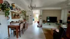 Foto 10 de Casa de Condomínio com 3 Quartos à venda, 226m² em Barão Geraldo, Campinas