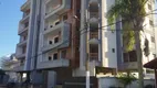 Foto 14 de Apartamento com 3 Quartos à venda, 120m² em Praia De Palmas, Governador Celso Ramos