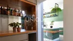 Foto 4 de Casa de Condomínio com 3 Quartos à venda, 230m² em Villaggio San Marco, Jundiaí