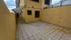 Foto 24 de Sobrado com 4 Quartos à venda, 220m² em Vila Sônia, São Paulo