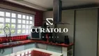 Foto 9 de Casa com 4 Quartos à venda, 230m² em Vila Formosa, São Paulo