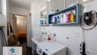 Foto 72 de Apartamento com 1 Quarto à venda, 123m² em Vila Olímpia, São Paulo