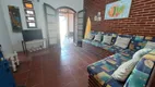 Foto 3 de Casa com 2 Quartos à venda, 130m² em Indaia, Bertioga