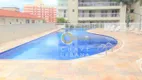 Foto 13 de Apartamento com 3 Quartos à venda, 131m² em Gonzaga, Santos