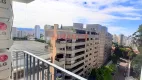 Foto 6 de Apartamento com 3 Quartos à venda, 98m² em Jardim São Bento, São Paulo