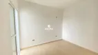 Foto 16 de Apartamento com 2 Quartos à venda, 51m² em Vila Voturua, São Vicente