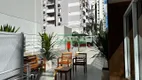 Foto 52 de Apartamento com 1 Quarto para alugar, 34m² em Higienopolis, São José do Rio Preto