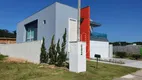 Foto 5 de Casa de Condomínio com 4 Quartos à venda, 320m² em Alphaville, Rio das Ostras