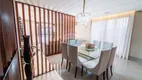 Foto 17 de Casa com 4 Quartos à venda, 600m² em Lago Norte, Brasília