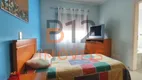 Foto 13 de Apartamento com 4 Quartos à venda, 250m² em Parque Mandaqui, São Paulo