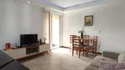Foto 26 de Apartamento com 2 Quartos à venda, 65m² em Jardim Mariléa, Rio das Ostras