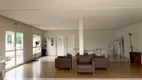 Foto 28 de Casa de Condomínio com 3 Quartos para alugar, 75m² em Gramado, Cotia