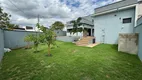 Foto 21 de Casa de Condomínio com 4 Quartos à venda, 239m² em Jardim Reserva Ipanema, Sorocaba