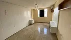 Foto 36 de Apartamento com 4 Quartos para venda ou aluguel, 145m² em Aldeota, Fortaleza